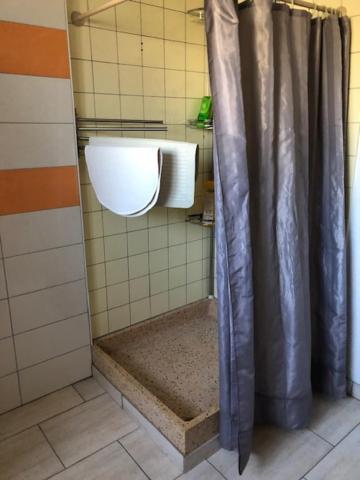 Nid D'Abeilles Apartment Tramelan Ngoại thất bức ảnh