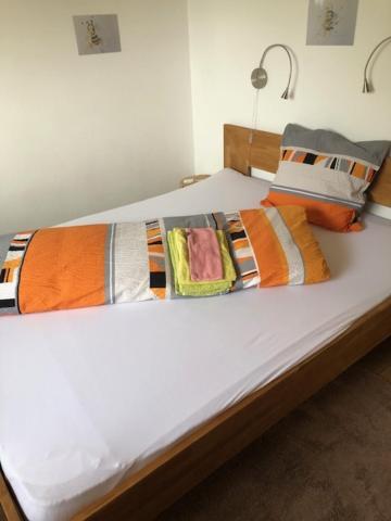 Nid D'Abeilles Apartment Tramelan Ngoại thất bức ảnh