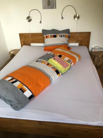 Nid D'Abeilles Apartment Tramelan Ngoại thất bức ảnh