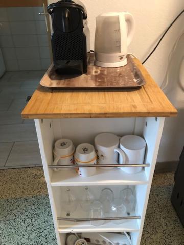 Nid D'Abeilles Apartment Tramelan Ngoại thất bức ảnh